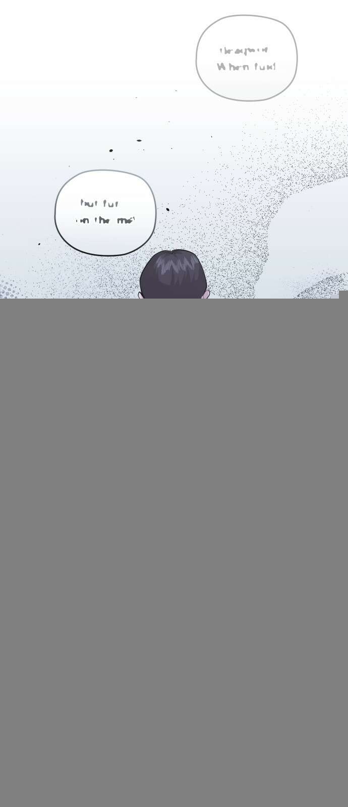 아, 연애하고 싶다 54화 8