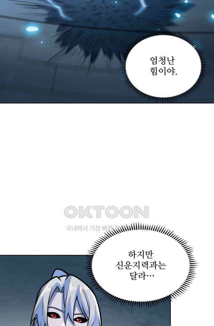 백련성신 1258화 29