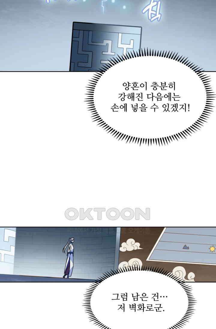 백련성신 1258화 32