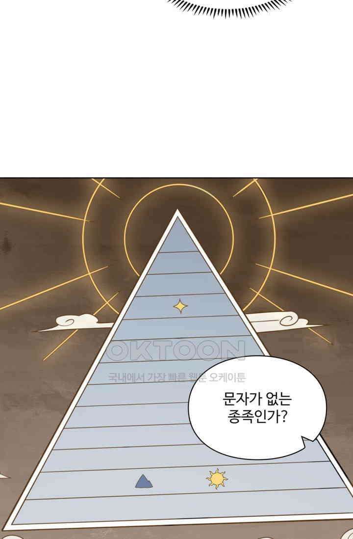 백련성신 1258화 33