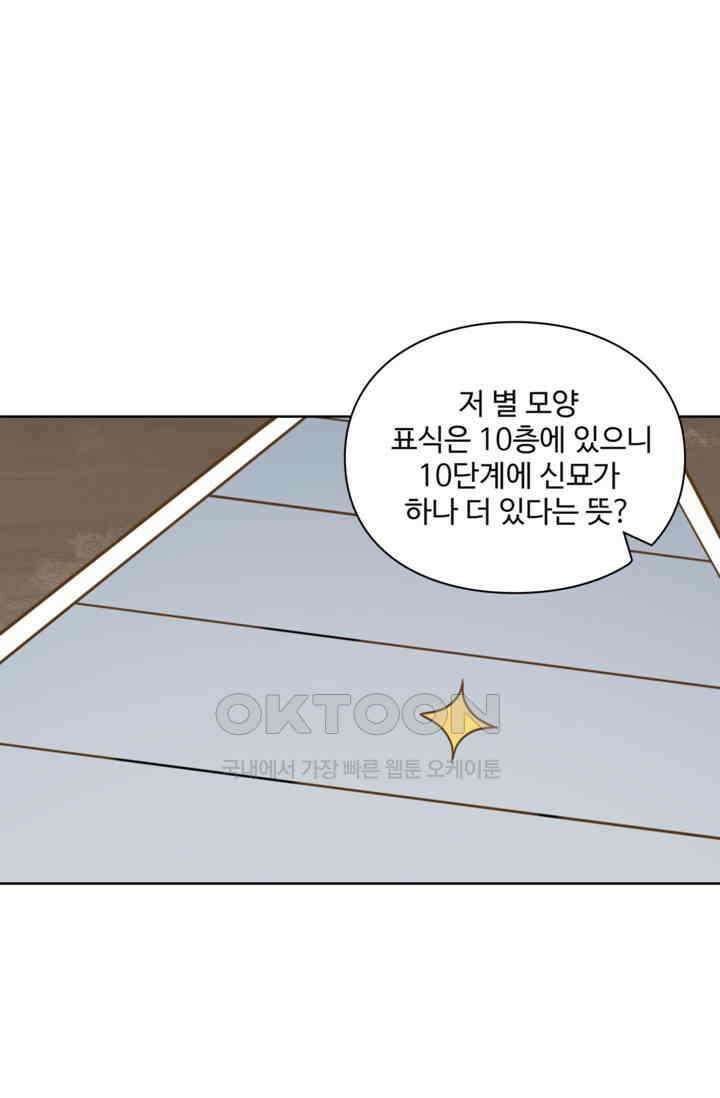 백련성신 1258화 35