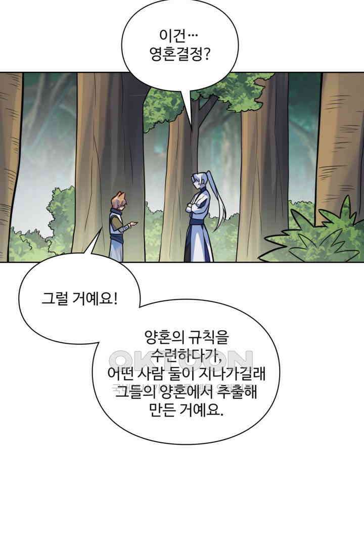 백련성신 1258화 46