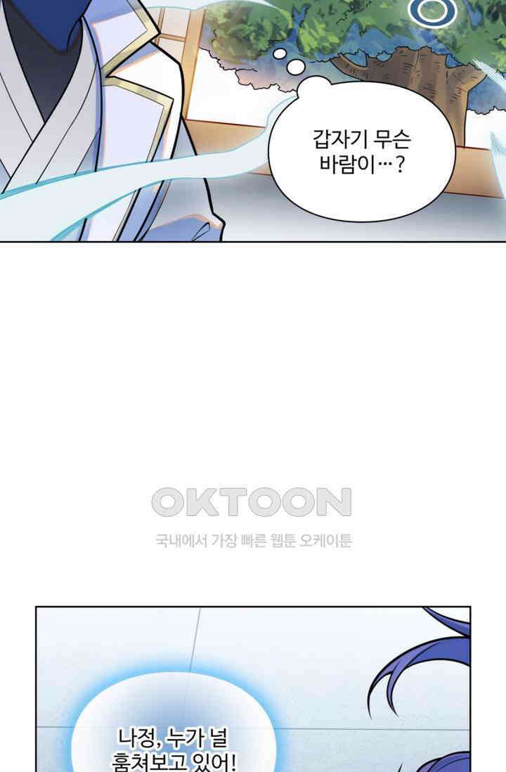 백련성신 1258화 77