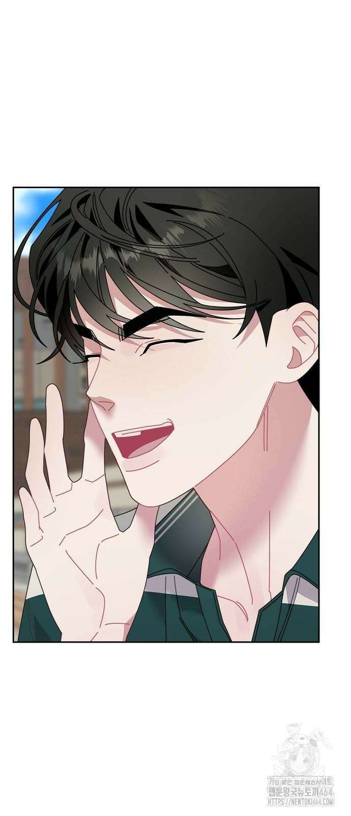 오, 담에 핀 꽃 29화 8