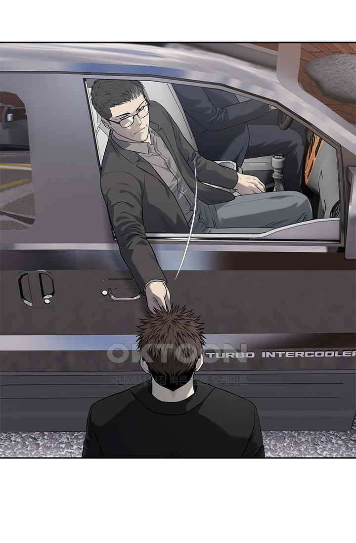 갓 오브 블랙필드 시즌3 72화 10