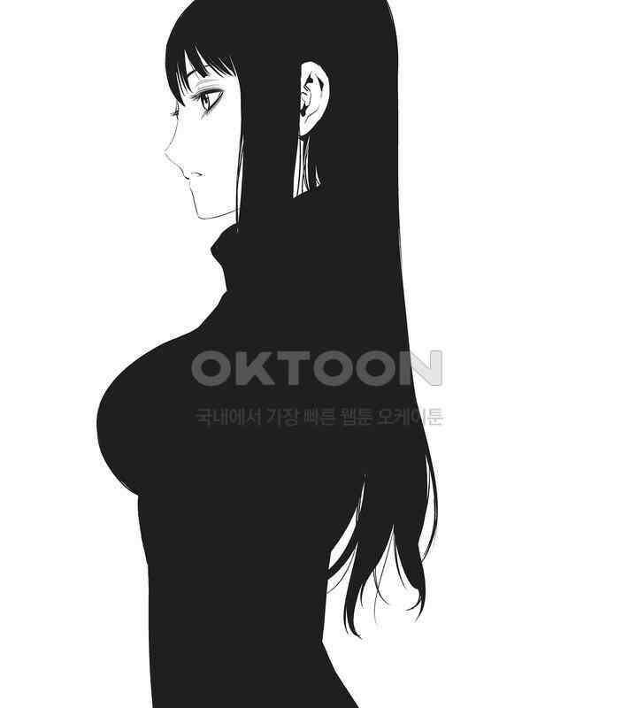브레이커 시즌2 95화 1