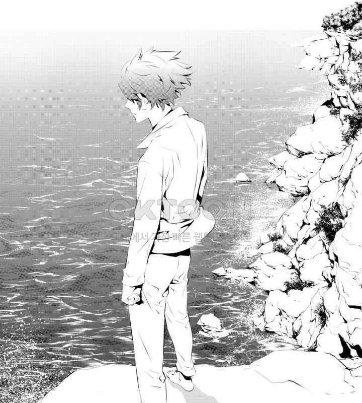 브레이커 시즌2 112화 1