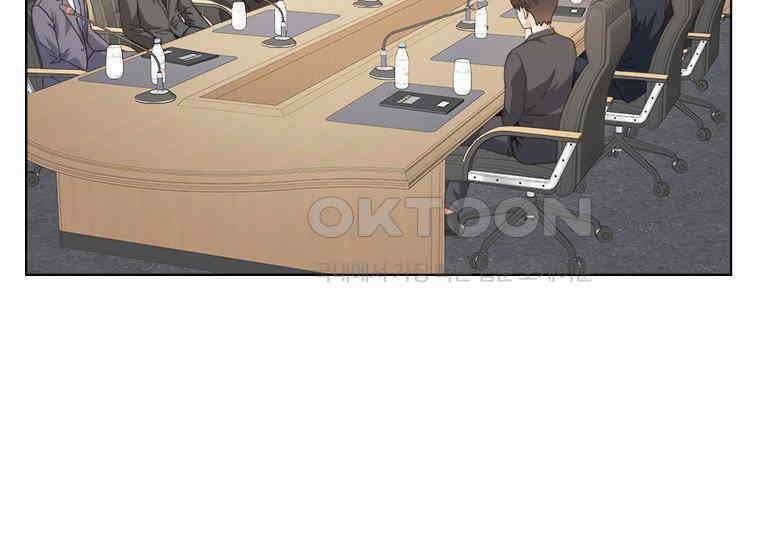 상사에게 저지른 나쁜 짓 59화 5