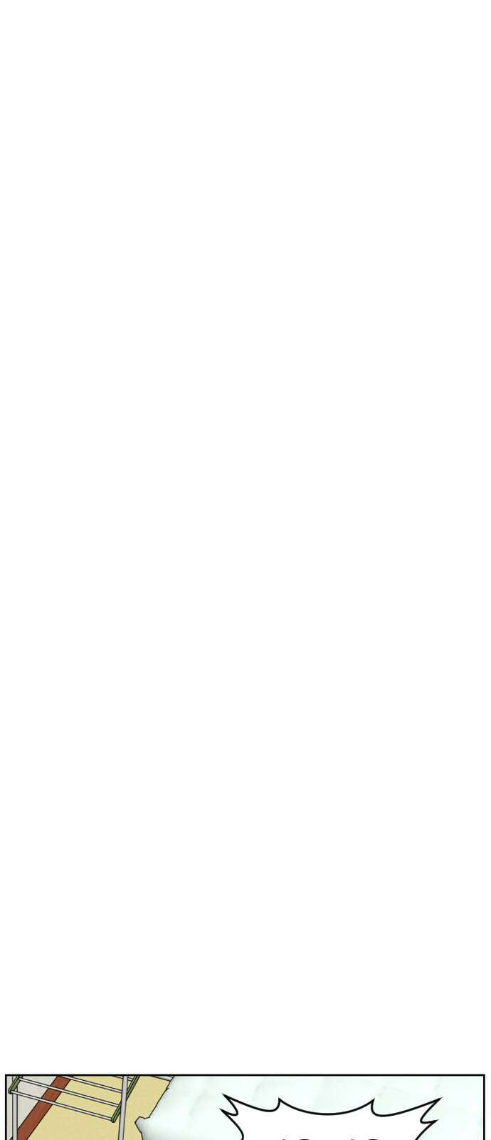 언덕 위의 제임스 459화 슈퍼 장난감 대전 (1) 19