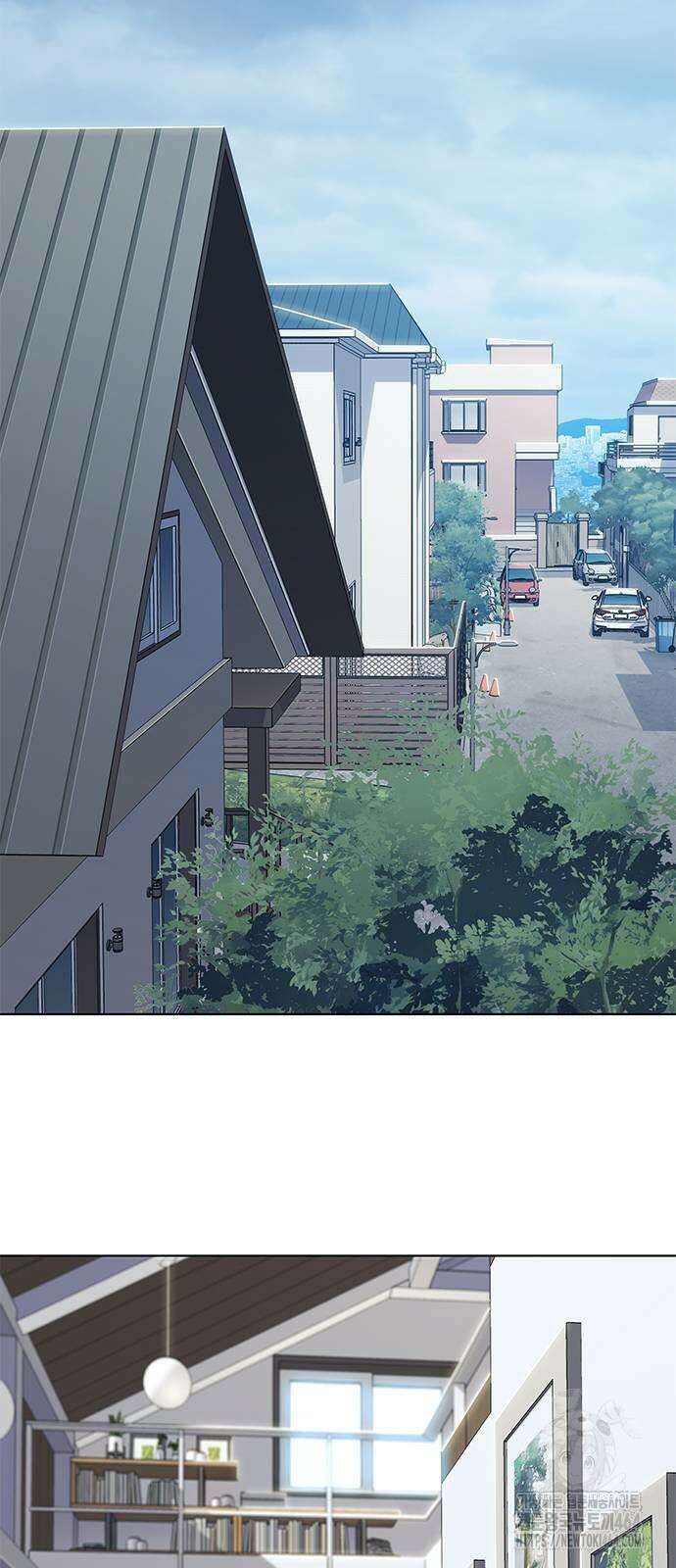 일렉시드 323화 2