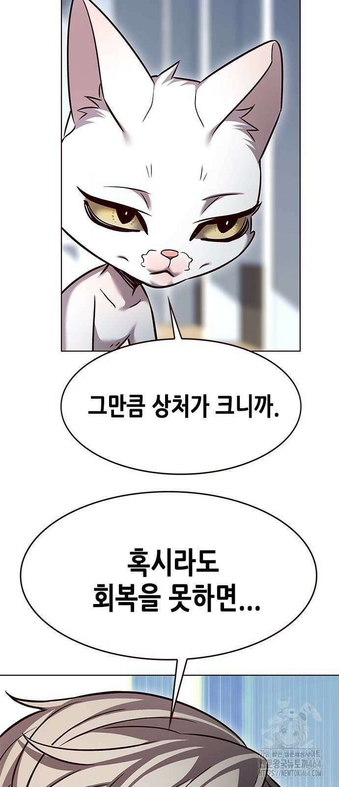 일렉시드 323화 11