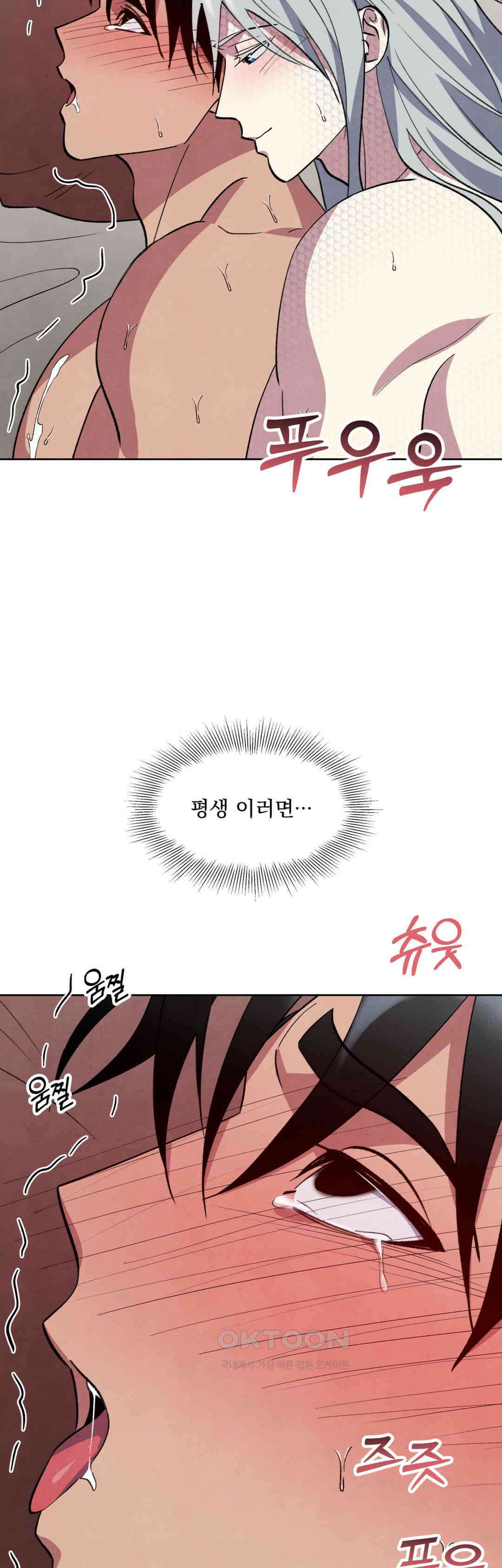 북부대공님의 비밀계약 59화 47