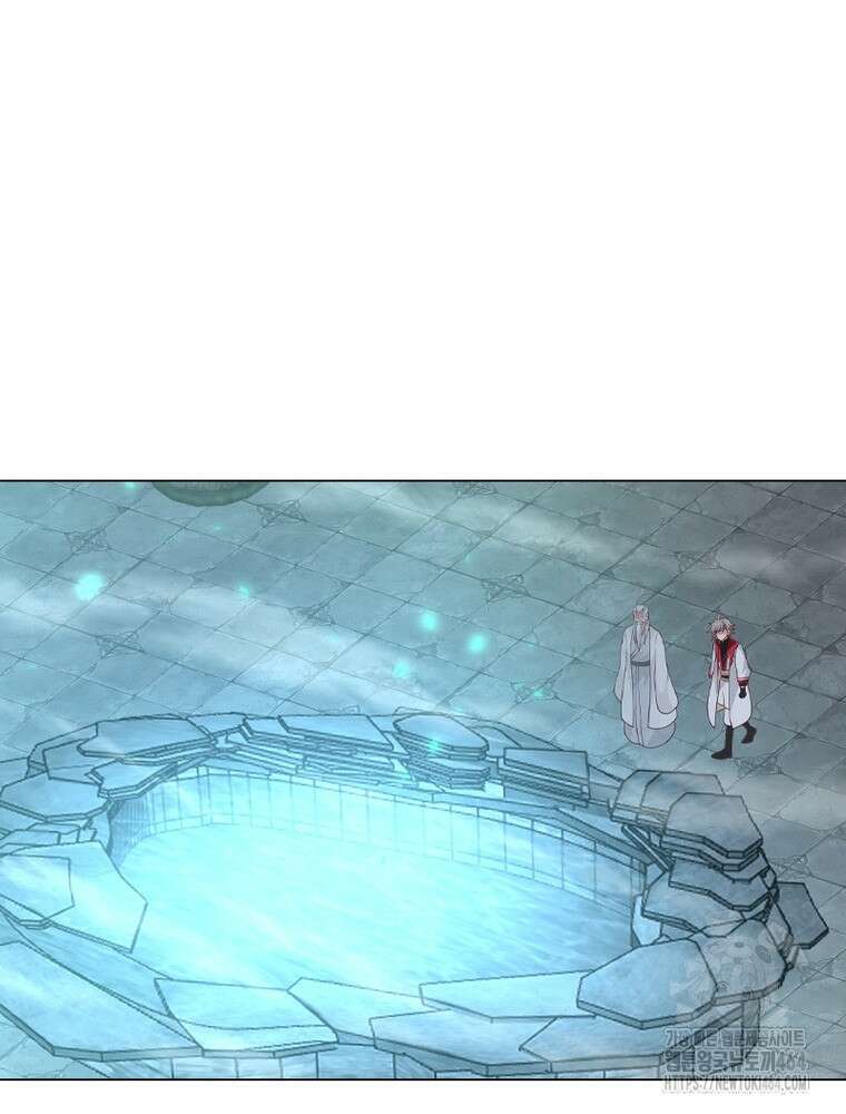 뢰신전기 153화 51