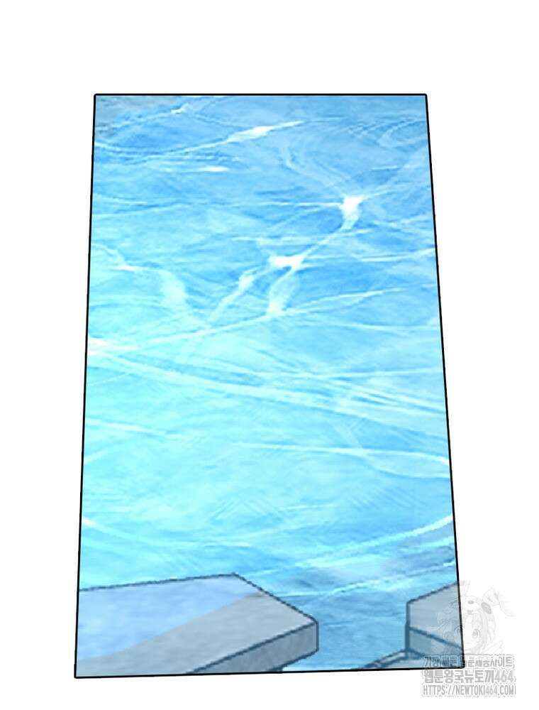 뢰신전기 153화 60