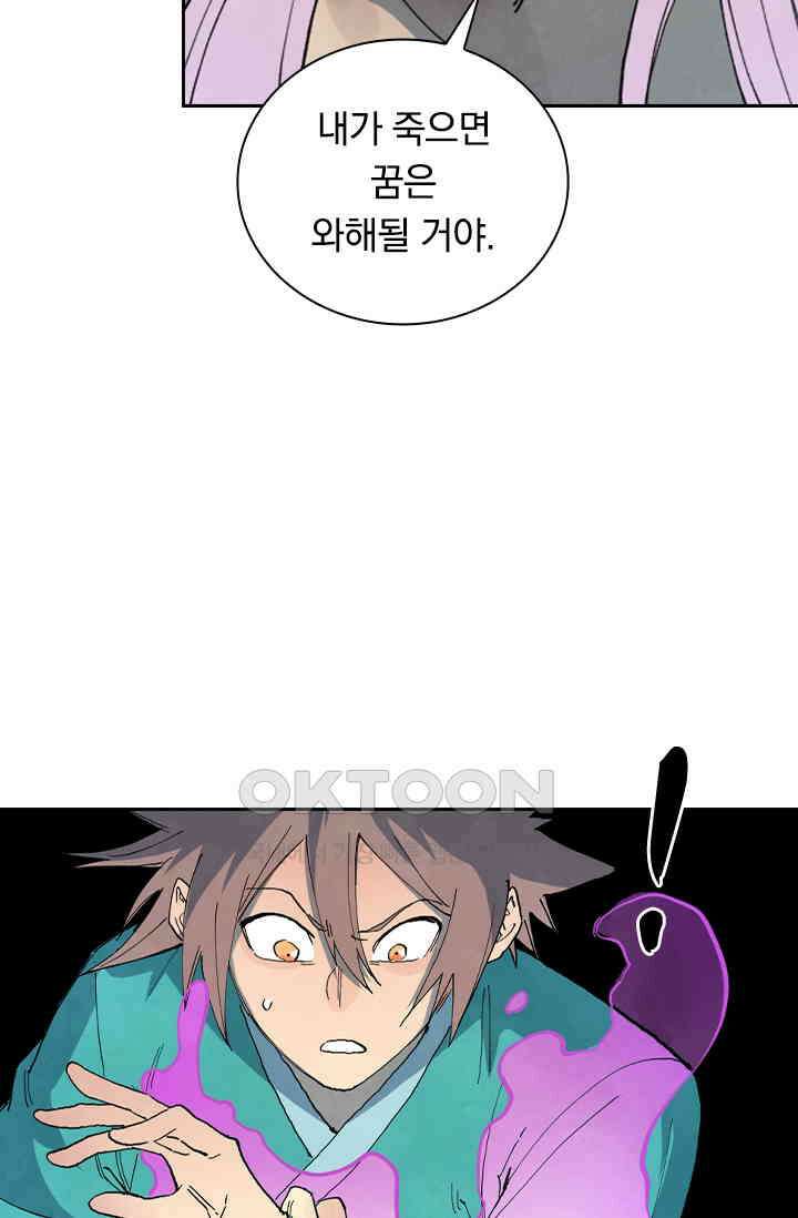 성무신결 783화 31