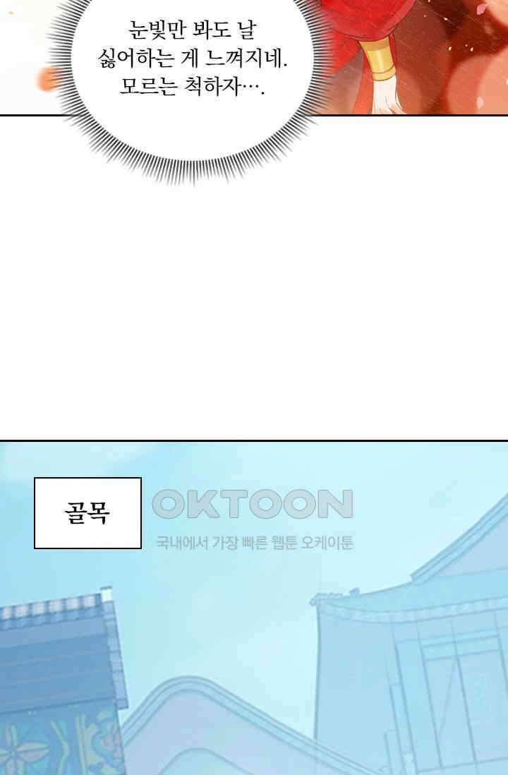 학사신공 346화 5