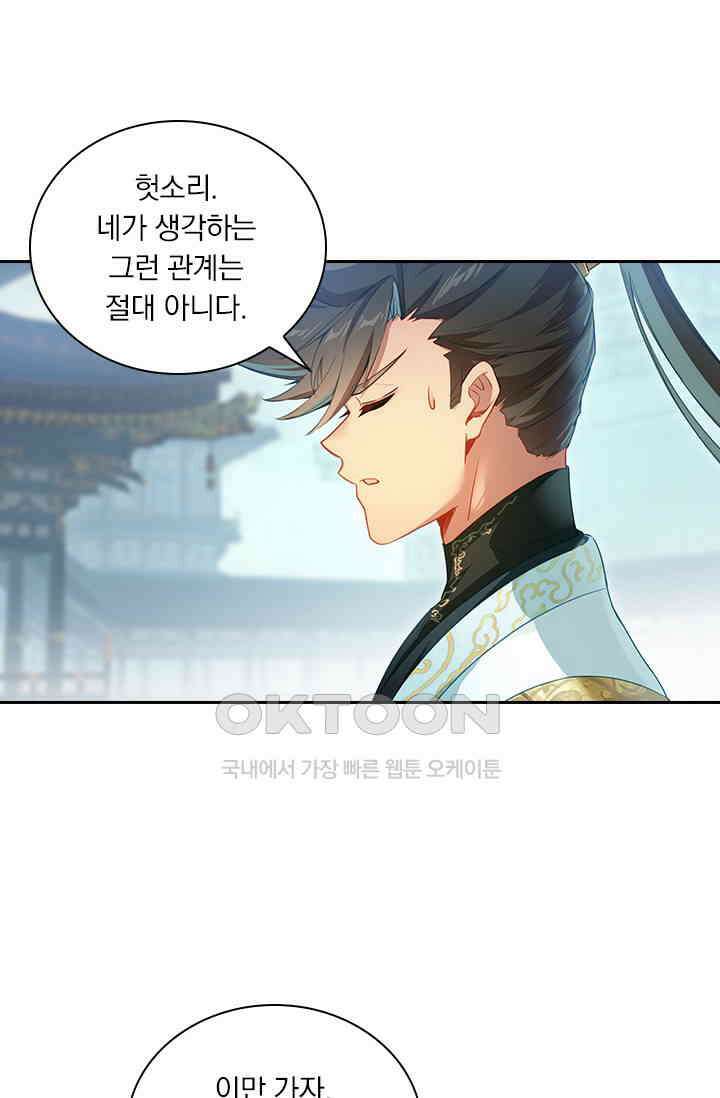 학사신공 346화 8