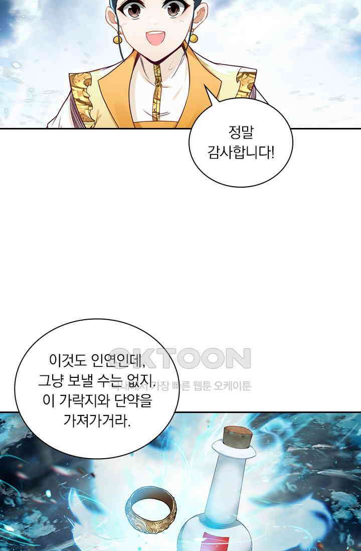 학사신공 346화 24