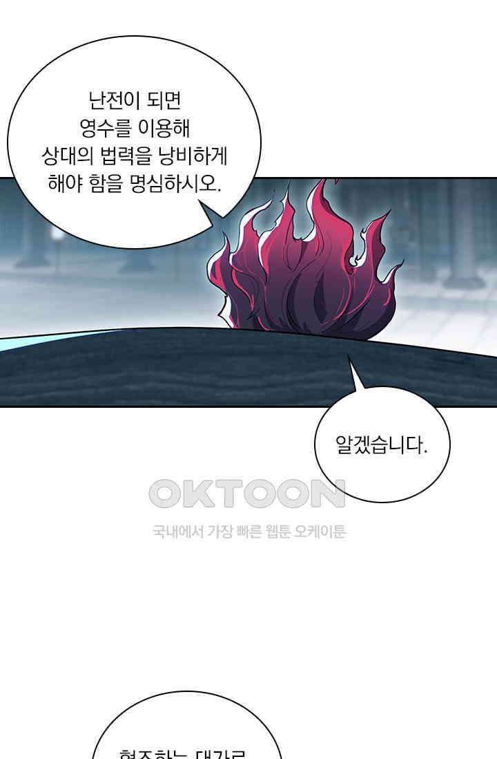 학사신공 346화 34
