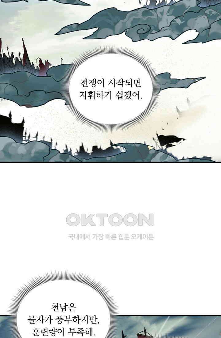 학사신공 346화 55
