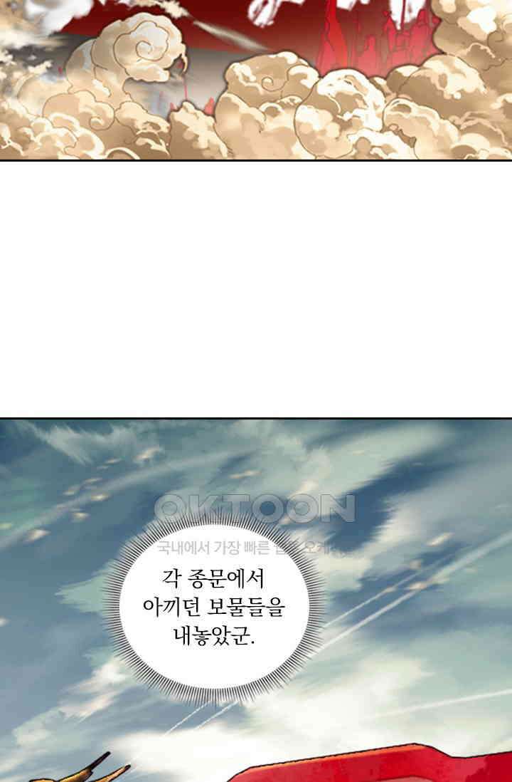 학사신공 346화 59