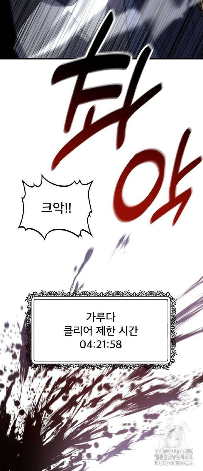 ???랭크 히든 장비 무쌍 23화 11