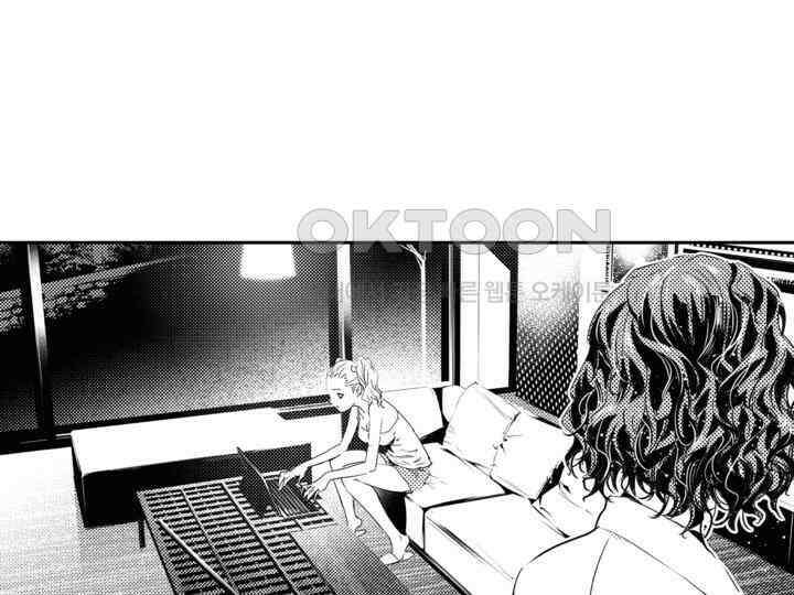 브레이커 시즌2 156화 31