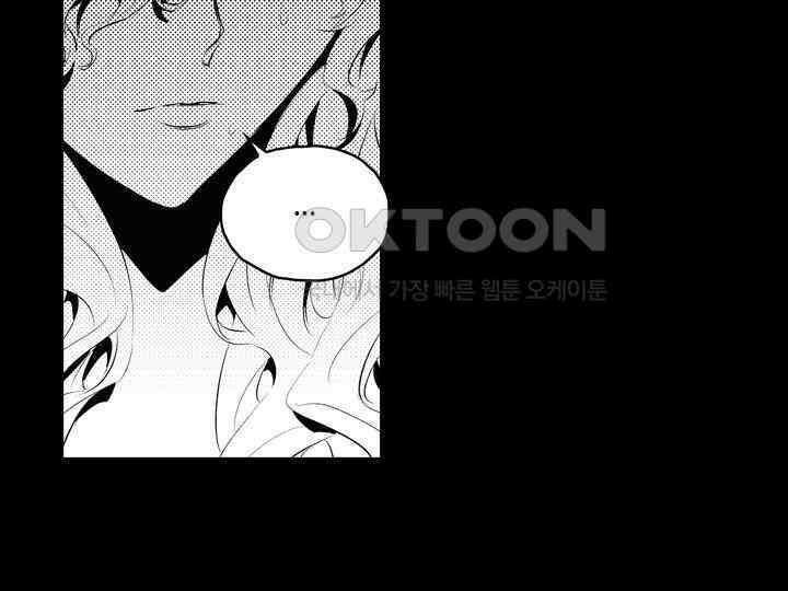 브레이커 시즌2 176화 18