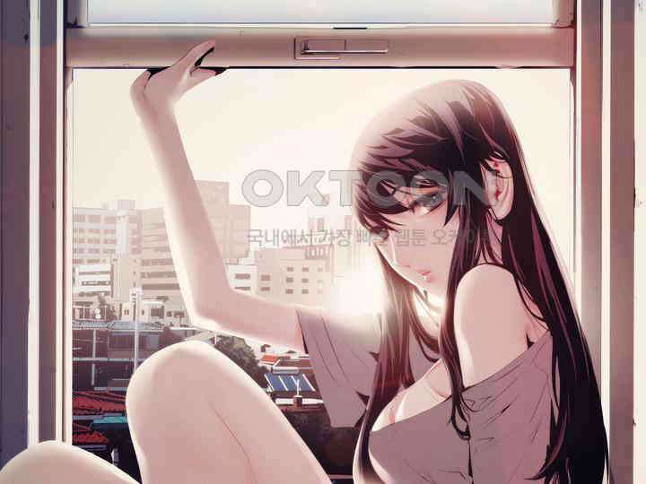 브레이커 시즌2 186화 1