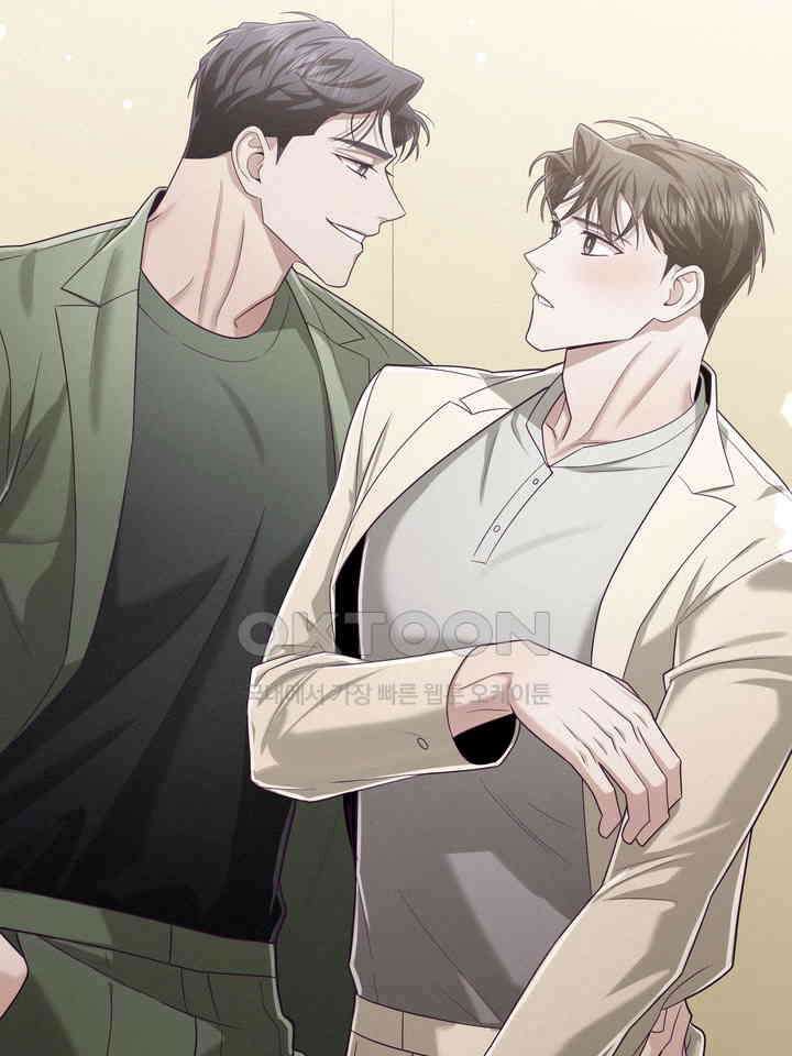 로켓 사이언스 러브 32화 49
