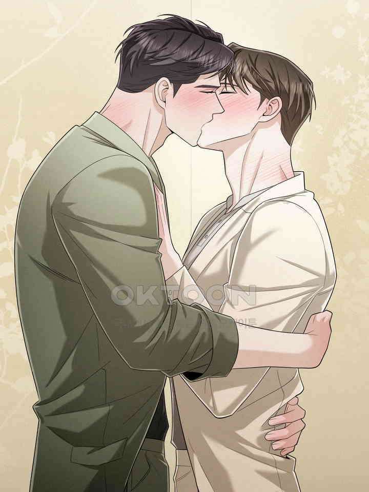 로켓 사이언스 러브 32화 54