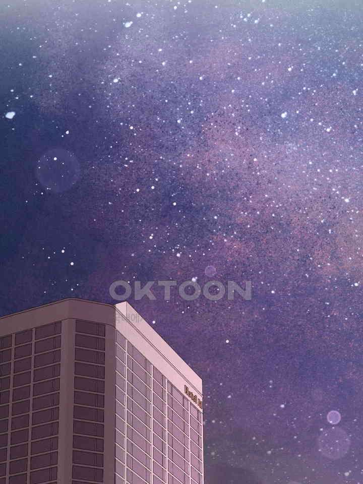 로켓 사이언스 러브 32화 86