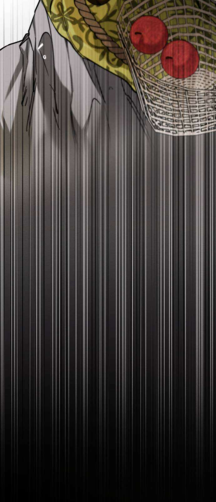 괴물의 바다 6화 47