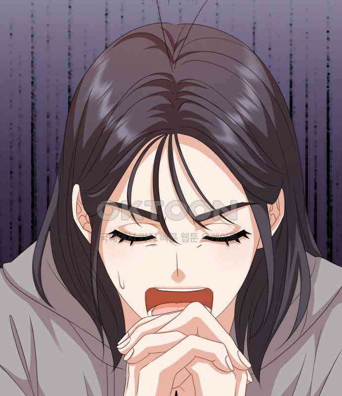 보이는 사랑 16화 80