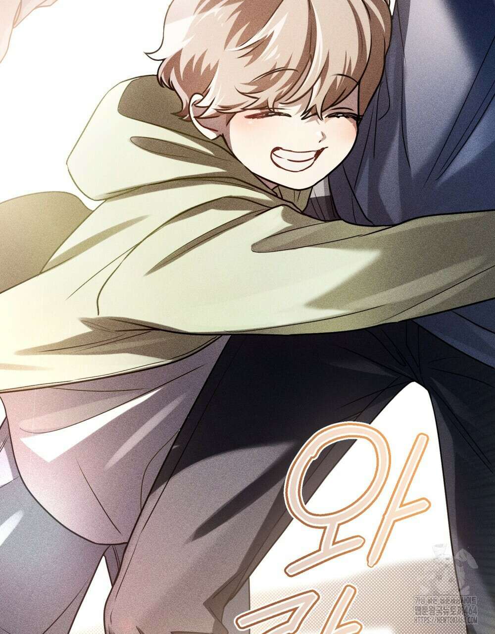 혼불 7화 10