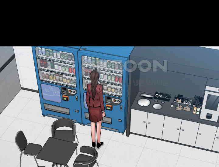 폭력의 대가 47화 2