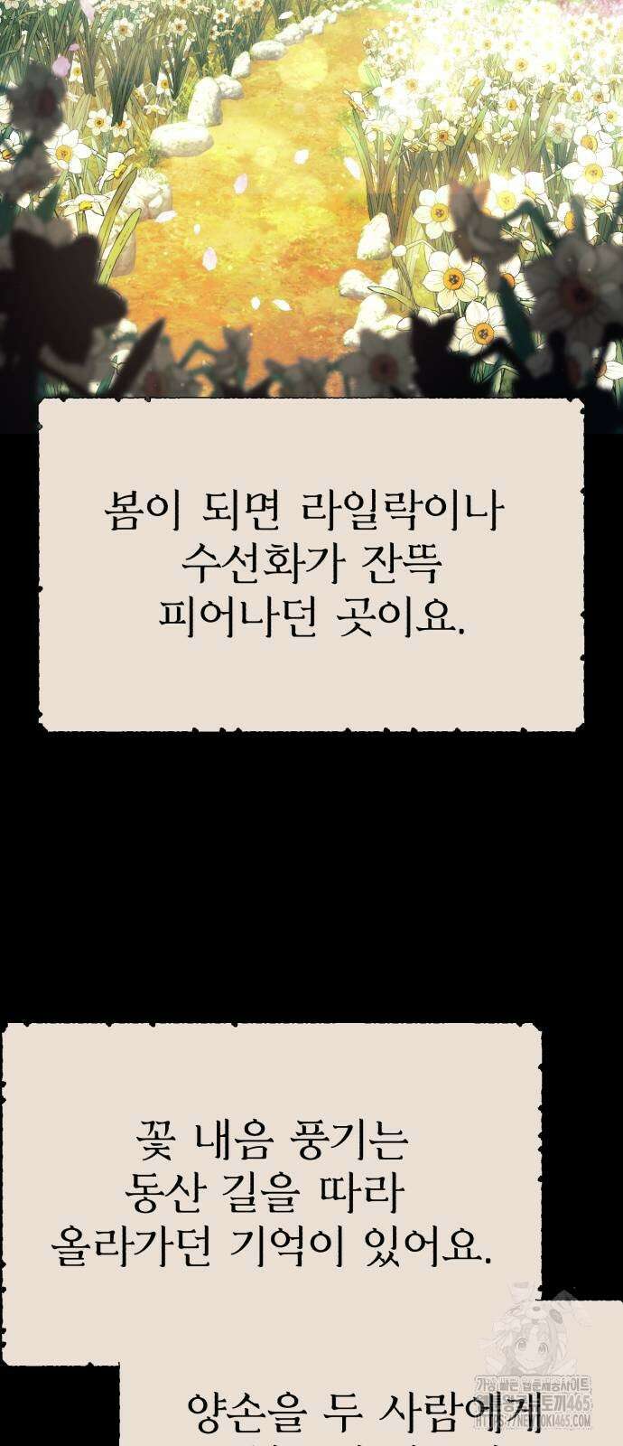 아카데미에서 살아남기 51화 13