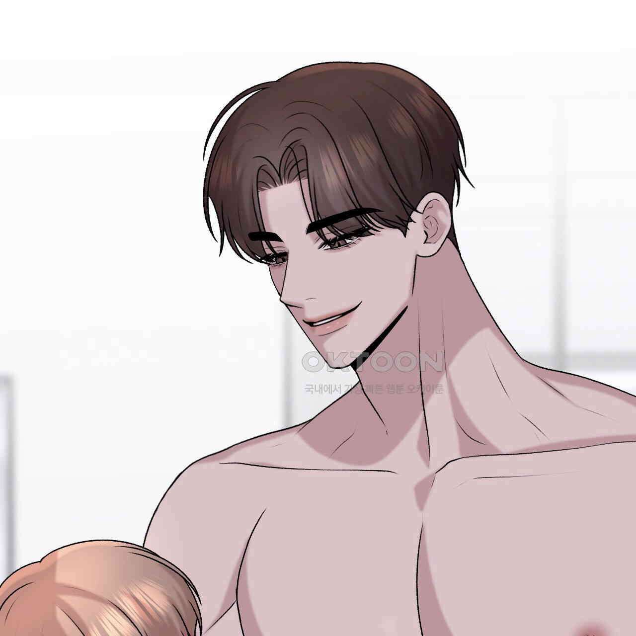 김다빈 나눠갖기 23화 20