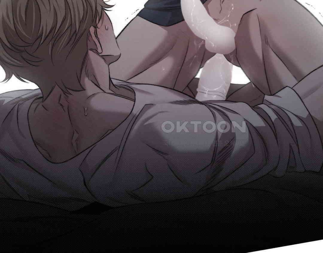 그럼에도 불구한 21화 29