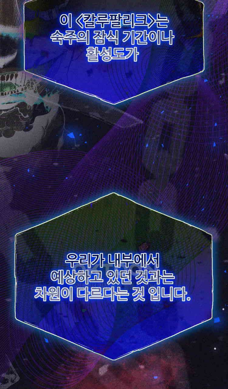 노바디스 번 식 32