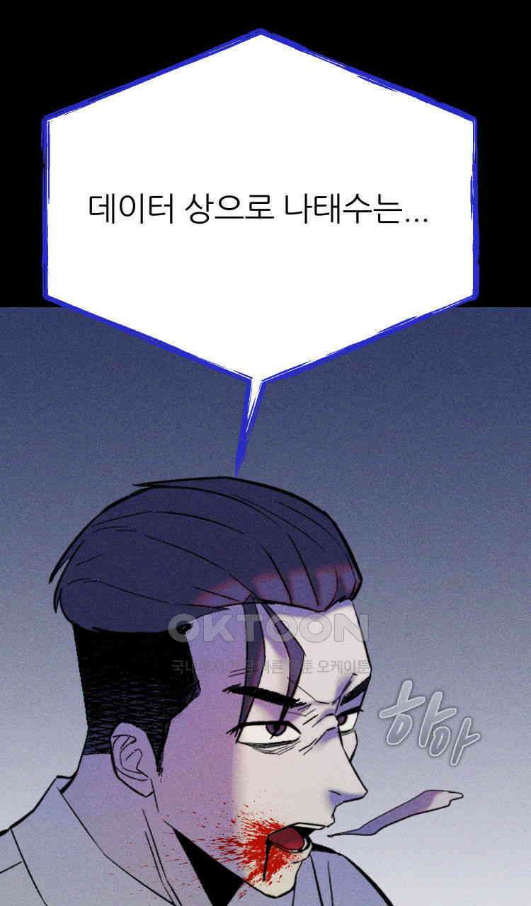 노바디스 번 식 36