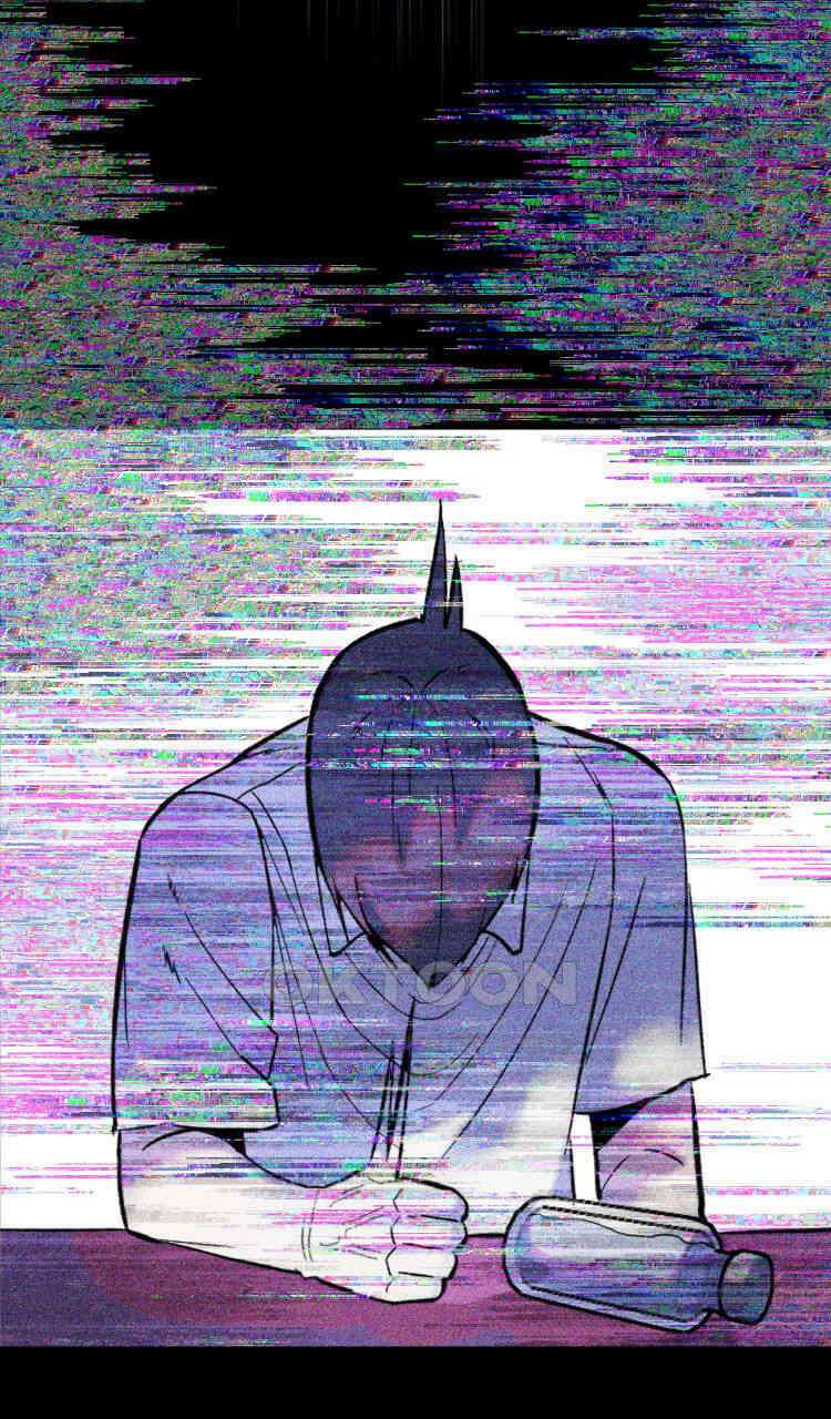 노바디스 번 식 59