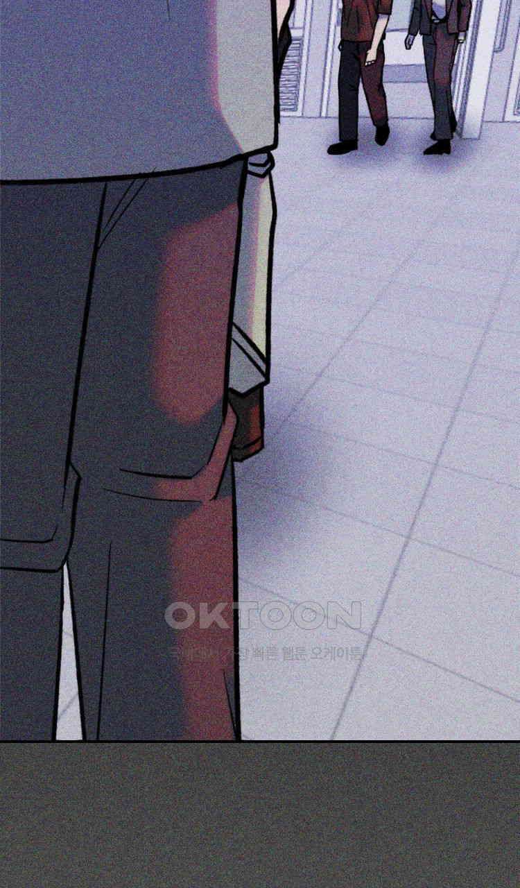 노바디스 번 식 62