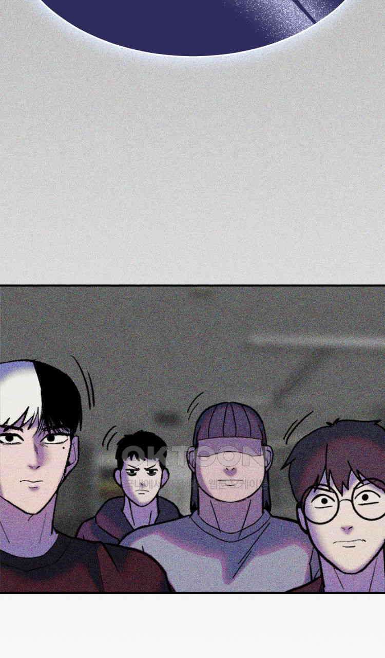 노바디스 번 식 65