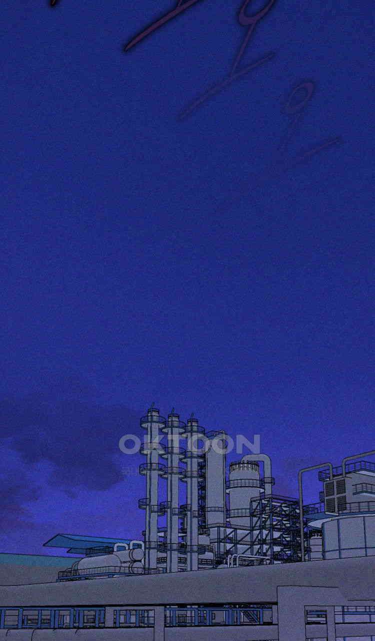 노바디스 번 식 81