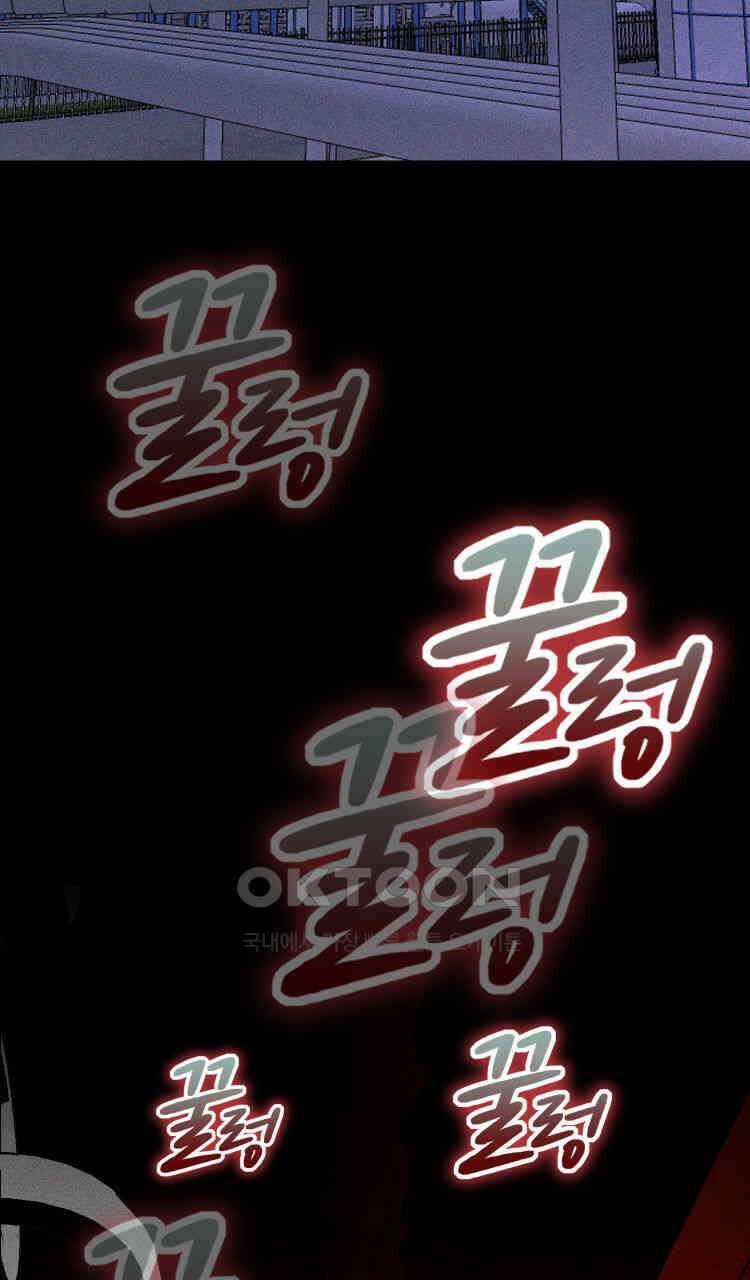노바디스 번 식 82