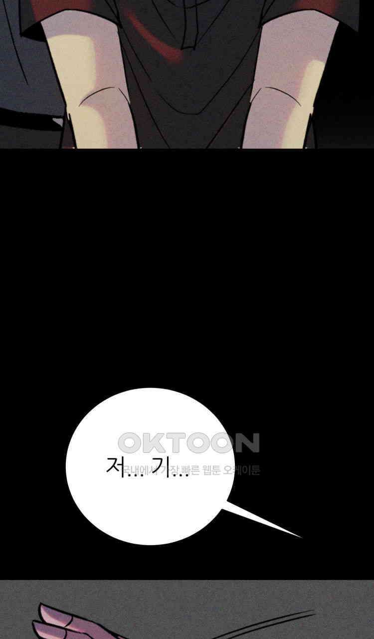 노바디스 번 식 106