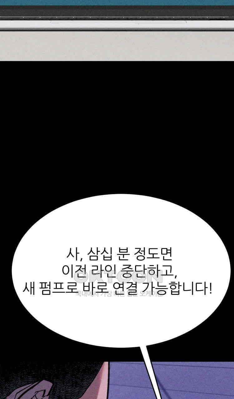 노바디스 번 식 136