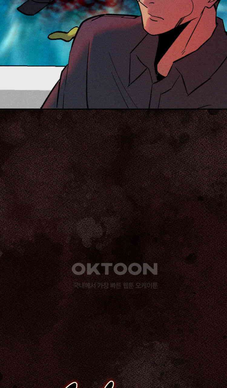 노바디스 번 식 148