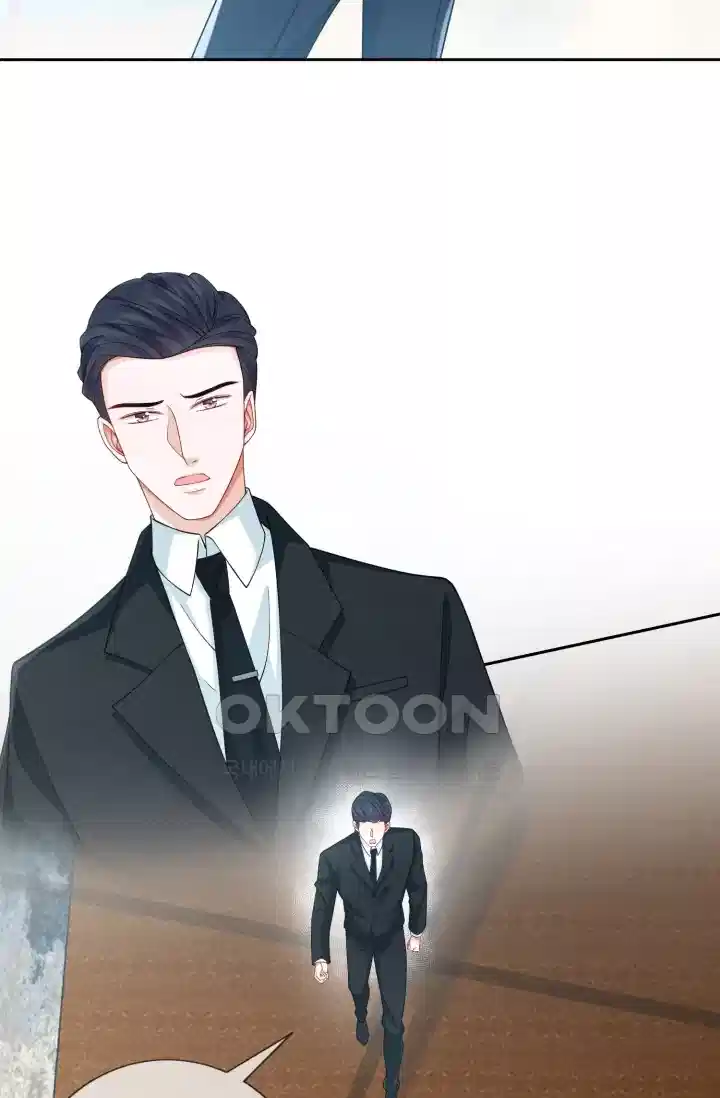 대표님의 삐뚤어진 사랑 321화 6
